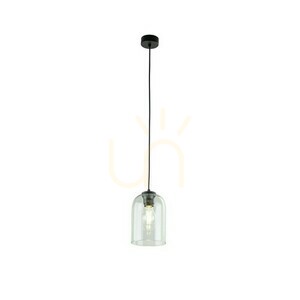 Molly Green Lampă cu pandantiv 1 small 5