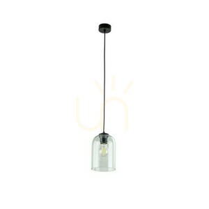 Molly Green Lampă cu pandantiv 1 small 0
