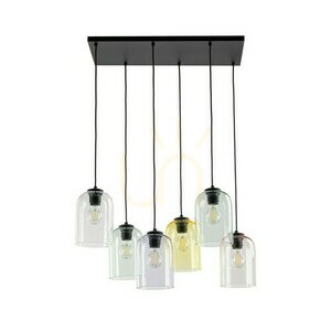 Molly lampă suspendată 6 small 4