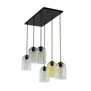Molly lampă suspendată 6 small 1