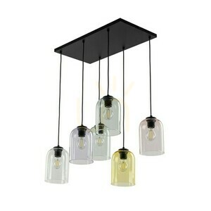 Molly lampă suspendată 6 small 0