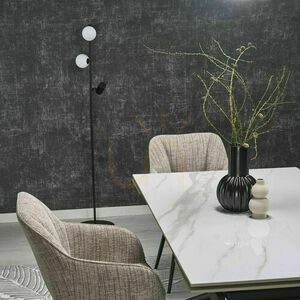 Lampă de podea Vox 3 small 6