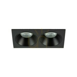 Prisma Duo negru 2 Xgu10 small 5