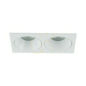 Prisma Duo Alb 2 Xgu10 small 3