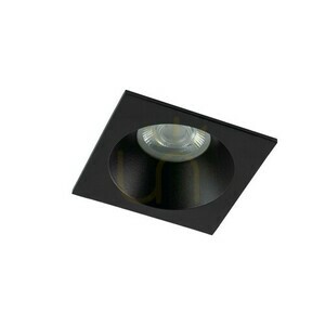 Prisma negru Gu10 small 4