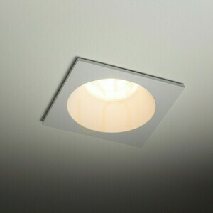 Prisma alb Gu10 small 1