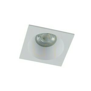 Prisma alb Gu10 small 3
