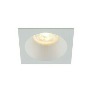 Prisma alb Gu10 small 4