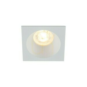 Prisma alb Gu10 small 5