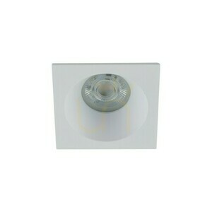 Prisma alb Gu10 small 6