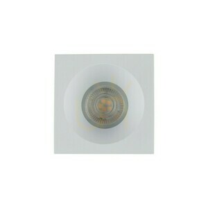 Prisma alb Gu10 small 8
