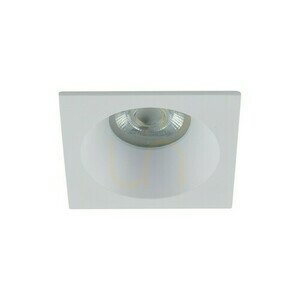 Prisma alb Gu10 small 0