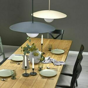 Slate Sabia Glass small 5