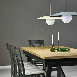 Slate Sabia Glass small 7