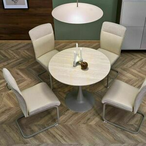 Slate Sabia Glass small 8