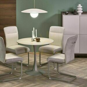 Slate Sabia Glass small 9