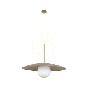 Slate Sabia Glass small 0