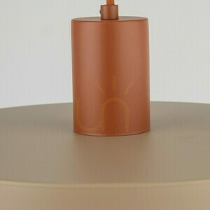 Sila Brick Sabia 1 Xe27 Lampă suspendată 300 small 3