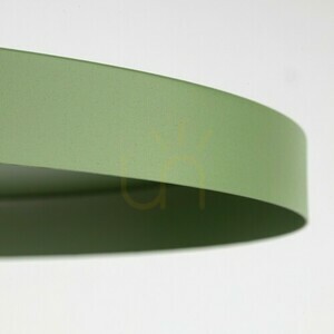 Sila Green Peapod 1 Xe27 Lampă suspendată 400 small 3
