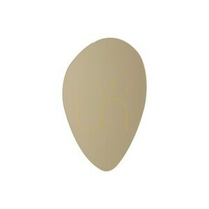 Lampă de perete Stone Sabia 2 small 3