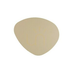 Lampă de perete Stone Sabia 2 small 4