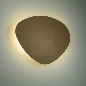 Lampă de perete Stone Sabia 2 small 5
