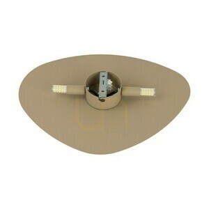 Lampă de perete Stone Sabia 2 small 7