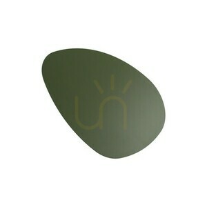 Lampă de perete Stone Green 2 small 8