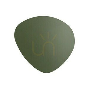 Lampă de perete Stone Green 2 small 7