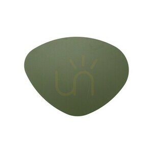 Lampă de perete Stone Green 2 small 0