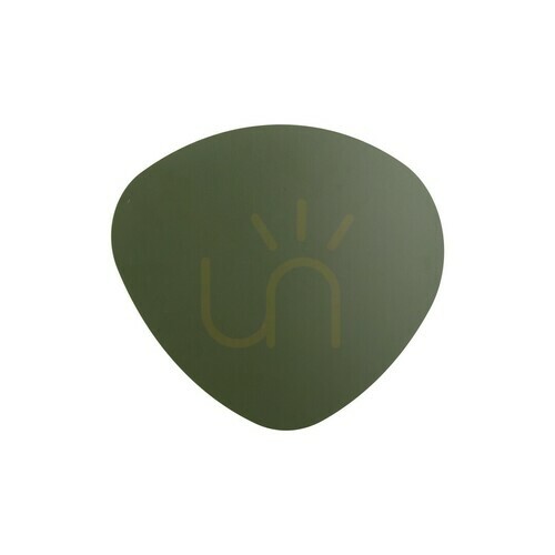 Verifica Lampă de perete Stone Green 3