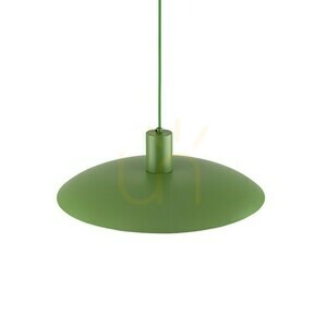 Astra Peapod 1 Xe27 Lampă suspendată small 3