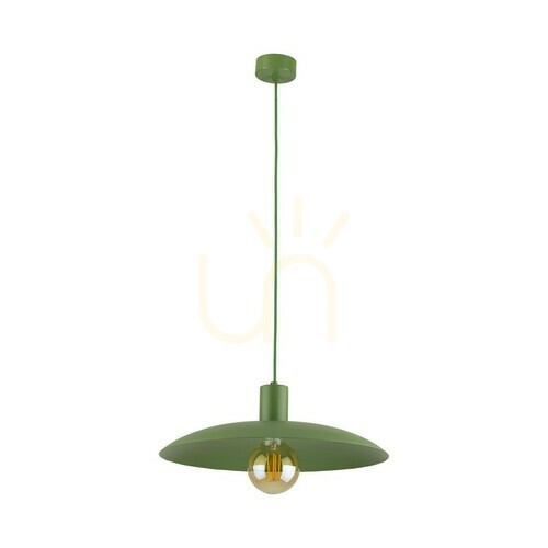 Verifica Astra Peapod 1 Xe27 Lampă suspendată