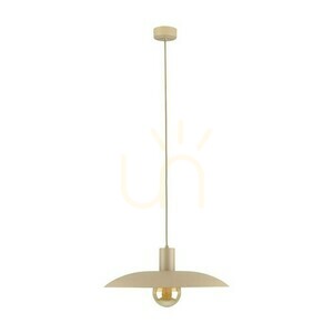 Lampă cu pandantiv Astra Sabia 1 Xe27 small 5