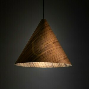Solis Wood Stejar închis small 1
