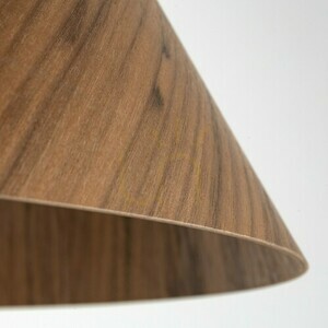 Solis Wood Stejar închis small 2
