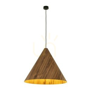 Solis Wood Stejar închis small 4