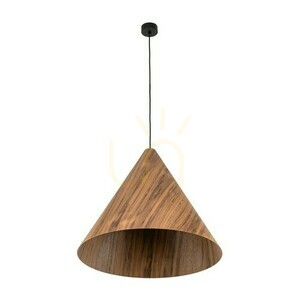 Solis Wood Stejar închis small 5
