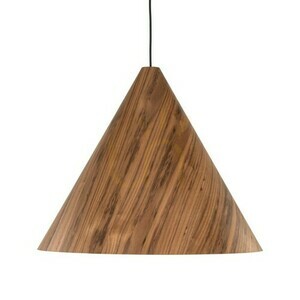Solis Wood Stejar închis small 7