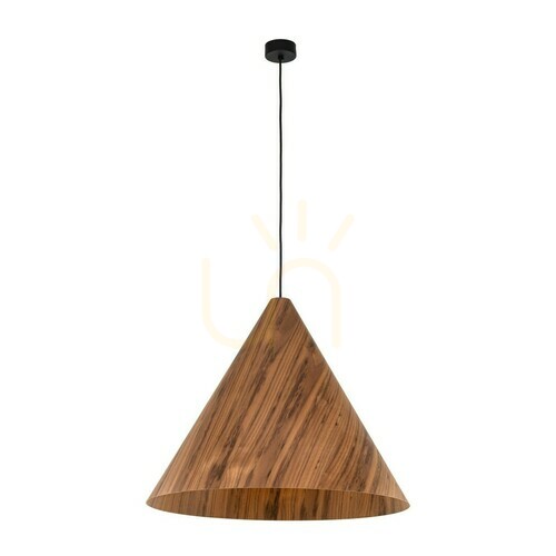 Verifica Solis Wood Stejar închis