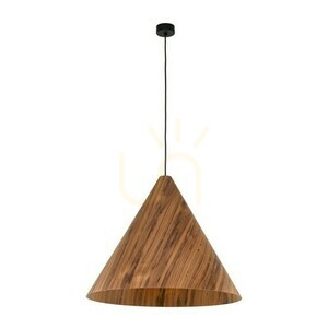 Solis Wood Stejar închis small 0