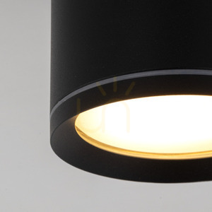 Vivo negru Gx53 small 4