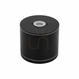 Vivo negru Gx53 small 5