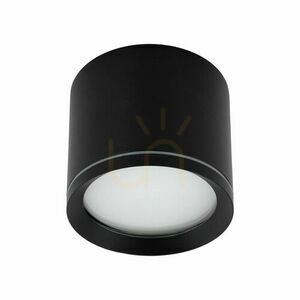 Vivo negru Gx53 small 7