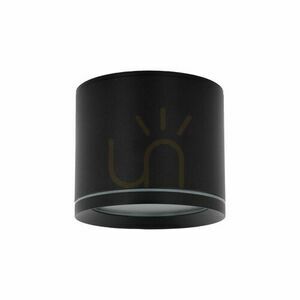 Vivo negru Gx53 small 9