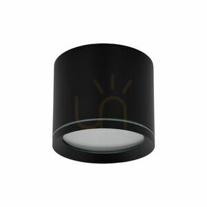 Vivo negru Gx53 small 0