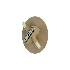 Luna Sabia Lampă de perete 200 small 5