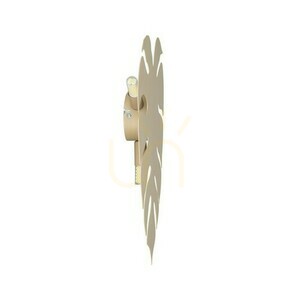 Monstera Sabia Lampă de perete 3 small 4