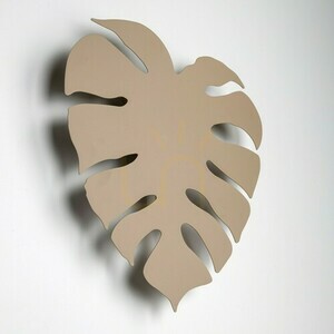 Monstera Sabia Lampă de perete 3 small 6