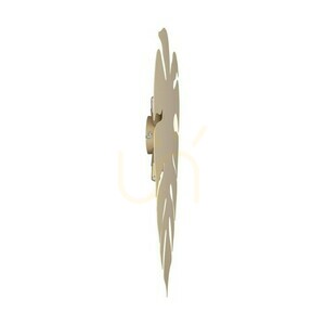 Monstera Xl Sabia Lampă de perete 4 small 9
